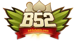 b52clubio.com